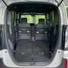 honda n-box 2024 CFJ1723229 image 10