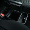 mitsubishi delica-d5 2024 quick_quick_CV1W_CV1W-5006372 image 17