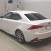 lexus is 2017 -LEXUS--Lexus IS DAA-AVE30--AVE30-5061785---LEXUS--Lexus IS DAA-AVE30--AVE30-5061785- image 5