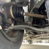toyota raum 2006 CFJ1803814 image 25