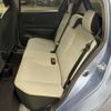 toyota vitz 2012 CFJ1696954 image 17