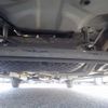 daihatsu move 2018 23628 image 13