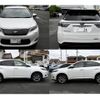 toyota harrier 2014 quick_quick_DBA-ZSU60W_ZSU60-0018131 image 10