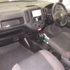 nissan ad-van 2018 -NISSAN--AD Van VZNY12-074850---NISSAN--AD Van VZNY12-074850- image 5