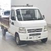 honda acty-truck undefined -HONDA--Acty Truck HA7-3600638---HONDA--Acty Truck HA7-3600638- image 1