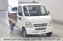 honda acty-truck undefined -HONDA--Acty Truck HA7-3600638---HONDA--Acty Truck HA7-3600638-