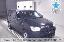 toyota probox-van 2019 -TOYOTA--Probox Van NHP160V-0006843---TOYOTA--Probox Van NHP160V-0006843-