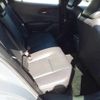 toyota prius 2023 -TOYOTA 【岐阜 336ﾛ 180】--Prius 6AA-MXWH60--MXWH60-4040318---TOYOTA 【岐阜 336ﾛ 180】--Prius 6AA-MXWH60--MXWH60-4040318- image 4