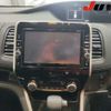 nissan serena 2018 CFJ1268891 image 8