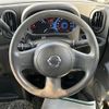 nissan cube 2016 -NISSAN--Cube DBA-Z12--Z12-315800---NISSAN--Cube DBA-Z12--Z12-315800- image 17