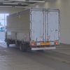 mitsubishi-fuso fighter 2000 -MITSUBISHI--Fuso Fighter FK71GM-750005---MITSUBISHI--Fuso Fighter FK71GM-750005- image 2