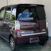 daihatsu tanto-exe 2012 -DAIHATSU--Tanto Exe L455S-0066848---DAIHATSU--Tanto Exe L455S-0066848- image 2