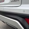 mitsubishi eclipse-cross 2020 CFJ1772289 image 64