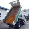 isuzu elf-truck 2019 GOO_NET_EXCHANGE_1020315A30250612W002 image 17