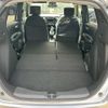 honda fit 2020 quick_quick_6AA-GR3_GR3-1005868 image 16