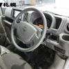 nissan clipper-van 2019 -NISSAN--Clipper Van DR17V-426777---NISSAN--Clipper Van DR17V-426777- image 4