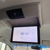 honda stepwagon 2015 -HONDA--Stepwgn DBA-RK1--RK1-1410304---HONDA--Stepwgn DBA-RK1--RK1-1410304- image 23