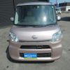 daihatsu tanto 2015 quick_quick_LA600S_LA600S-0305800 image 2