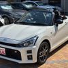 toyota copen 2022 quick_quick_LA400A_LA400A-0004284 image 11