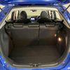 honda fit 2017 -HONDA 【春日部 】--Fit GP5--3325753---HONDA 【春日部 】--Fit GP5--3325753- image 7