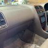 nissan cedric 1998 GOO_JP_700020334730250623001 image 66