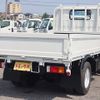 toyota toyoace 2019 GOO_NET_EXCHANGE_0207851A30250603W001 image 5