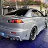 mitsubishi lancer 2013 -MITSUBISHI--Lancer CBA-CZ4A--CZ4A-0700450---MITSUBISHI--Lancer CBA-CZ4A--CZ4A-0700450- image 6