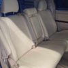 toyota alphard 2010 -TOYOTA--Alphard DBA-ANH25W--ANH25W-8016628---TOYOTA--Alphard DBA-ANH25W--ANH25W-8016628- image 14