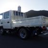 mitsubishi-fuso canter 2024 CFJ1591397 image 10