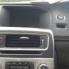 volvo v60 2017 -VOLVO 【名古屋 305ﾓ9189】--Volvo V60 LDA-FD4204T--YV1FZA8RDH1040392---VOLVO 【名古屋 305ﾓ9189】--Volvo V60 LDA-FD4204T--YV1FZA8RDH1040392- image 4