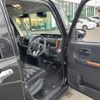 daihatsu tanto 2024 CFJ1812939 image 6