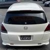 honda odyssey 2005 TE4926 image 8