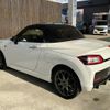 toyota copen 2019 -TOYOTA--Toyota Copen 3BA-LA400A--LA400-0000253---TOYOTA--Toyota Copen 3BA-LA400A--LA400-0000253- image 11