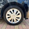 mitsubishi ek-wagon 2021 quick_quick_B33W_B33W-0106417 image 13