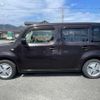 nissan cube 2016 CFJ1732161 image 11