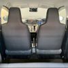 toyota pixis-epoch 2017 -TOYOTA 【名変中 】--Pixis Epoch LA350A--0001810---TOYOTA 【名変中 】--Pixis Epoch LA350A--0001810- image 11