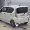 daihatsu move 2018 -DAIHATSU 【豊橋 584ｲ 235】--Move DBA-LA150S--LA150S-0163341---DAIHATSU 【豊橋 584ｲ 235】--Move DBA-LA150S--LA150S-0163341- image 43