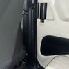 toyota sienta 2016 -TOYOTA--Sienta DBA-NSP172G--NSP172-7002316---TOYOTA--Sienta DBA-NSP172G--NSP172-7002316- image 29