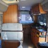 hino liesse 2004 GOO_JP_700120021230250710001 image 44