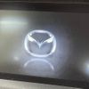 mazda cx-5 2016 -MAZDA--CX-5 LDA-KE2FW--KE2FW-214086---MAZDA--CX-5 LDA-KE2FW--KE2FW-214086- image 3