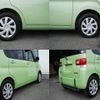 daihatsu tanto 2012 quick_quick_DBA-L375S_L375S-0572288 image 5