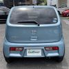 mazda carol 2019 -MAZDA--Carol DBA-HB36S--HB36S-231114---MAZDA--Carol DBA-HB36S--HB36S-231114- image 3