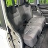 suzuki solio 2023 quick_quick_MA37S_MA37S-146911 image 9