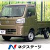 daihatsu hijet-truck 2022 CFJ1688461 image 1