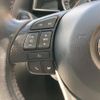 mazda axela 2014 CFJ1793352 image 14
