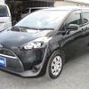 toyota sienta 2015 GOO_JP_700051120130240609002 image 5