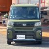 daihatsu tanto 2024 CFJ1789187 image 15