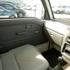 daihatsu-hijet-truck-1994-1150-car_a53e4e74-dcbf-4cad-ba7b-7ffbad6208ce