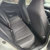 toyota yaris 2021 -TOYOTA--Yaris 6AA-MXPH10--MXPH10-2069552---TOYOTA--Yaris 6AA-MXPH10--MXPH10-2069552- image 7