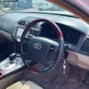 toyota mark-x 2007 -TOYOTA--MarkX DBA-GRX120--GRX120-3025173---TOYOTA--MarkX DBA-GRX120--GRX120-3025173- image 2